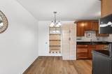 4400 Upton Avenue - Photo 6