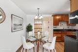 4400 Upton Avenue - Photo 7