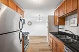 4400 Upton Avenue - Photo 8