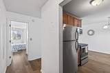 4400 Upton Avenue - Photo 9