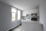 4029 14th Avenue - Photo 1