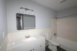 4029 14th Avenue - Photo 10
