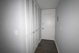 4029 14th Avenue - Photo 11