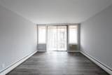 4029 14th Avenue - Photo 2