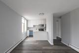 4029 14th Avenue - Photo 3