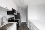 4029 14th Avenue - Photo 4
