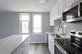 4029 14th Avenue - Photo 5