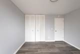 4029 14th Avenue - Photo 6