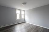 4029 14th Avenue - Photo 7