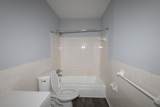 4029 14th Avenue - Photo 8