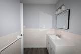 4029 14th Avenue - Photo 9