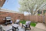 3620 Independence Avenue - Photo 1