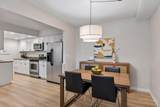 3620 Independence Avenue - Photo 10