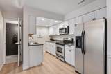 3620 Independence Avenue - Photo 11