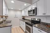 3620 Independence Avenue - Photo 12