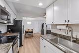 3620 Independence Avenue - Photo 13
