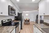 3620 Independence Avenue - Photo 14