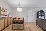 3620 Independence Avenue - Photo 15