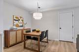 3620 Independence Avenue - Photo 16