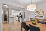 3620 Independence Avenue - Photo 17