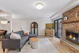 3620 Independence Avenue - Photo 19