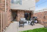 3620 Independence Avenue - Photo 2