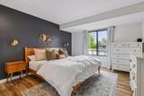3620 Independence Avenue - Photo 20