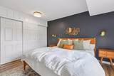3620 Independence Avenue - Photo 21