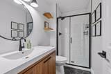 3620 Independence Avenue - Photo 22