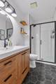 3620 Independence Avenue - Photo 23