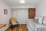3620 Independence Avenue - Photo 25