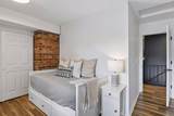 3620 Independence Avenue - Photo 26