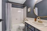 3620 Independence Avenue - Photo 27