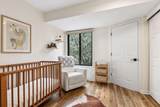 3620 Independence Avenue - Photo 28