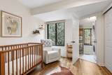 3620 Independence Avenue - Photo 29