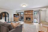 3620 Independence Avenue - Photo 3