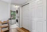 3620 Independence Avenue - Photo 30