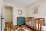 3620 Independence Avenue - Photo 31