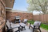 3620 Independence Avenue - Photo 32