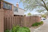 3620 Independence Avenue - Photo 33