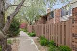 3620 Independence Avenue - Photo 34