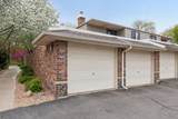 3620 Independence Avenue - Photo 35