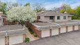 3620 Independence Avenue - Photo 36