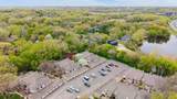 3620 Independence Avenue - Photo 37