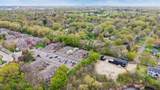 3620 Independence Avenue - Photo 38