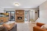 3620 Independence Avenue - Photo 4