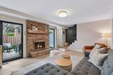 3620 Independence Avenue - Photo 6