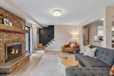 3620 Independence Avenue - Photo 7