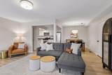 3620 Independence Avenue - Photo 8