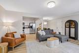 3620 Independence Avenue - Photo 9